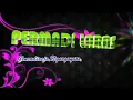 Download Lagu KAngo kowe