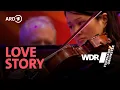 Download Lagu Thema aus Love Story | WDR Funkhausorchester