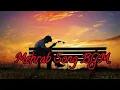 Download Lagu Mehrab Song | Sad Music |  Copyright | Omar Pro Sound