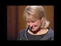 Gaither - I Will Never Leave You Alone (Live) (Lyric Video) ft. Janet Paschal