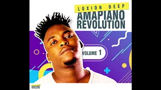 loxion deep lerato original mix