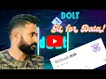 Dolt Git for Data Full SQL Version Control Explained Next-Gen Database Tools Bazai