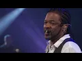 Grupo Revelação - Baixa Essa Guarda/Capaz de Tudo/Nunca Mais
