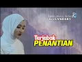 Download Lagu Wulandary _ TERJEBAK PENANTIAN ( Lyrics Music Video )