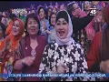 SEPANJANG JALAN KENANGAN (TETTY KADI) TVRI MEMORI