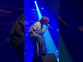 2025.8.16 눈엣가시(Feat.SKINNY BROWN) - JAYCI YUCCA (제이씨유카) | The Last Island