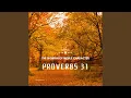 Download Lagu proverbs 31 The Woman of Noble Character