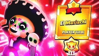 How I Mastered Poco in 5 Days Nerf Poco