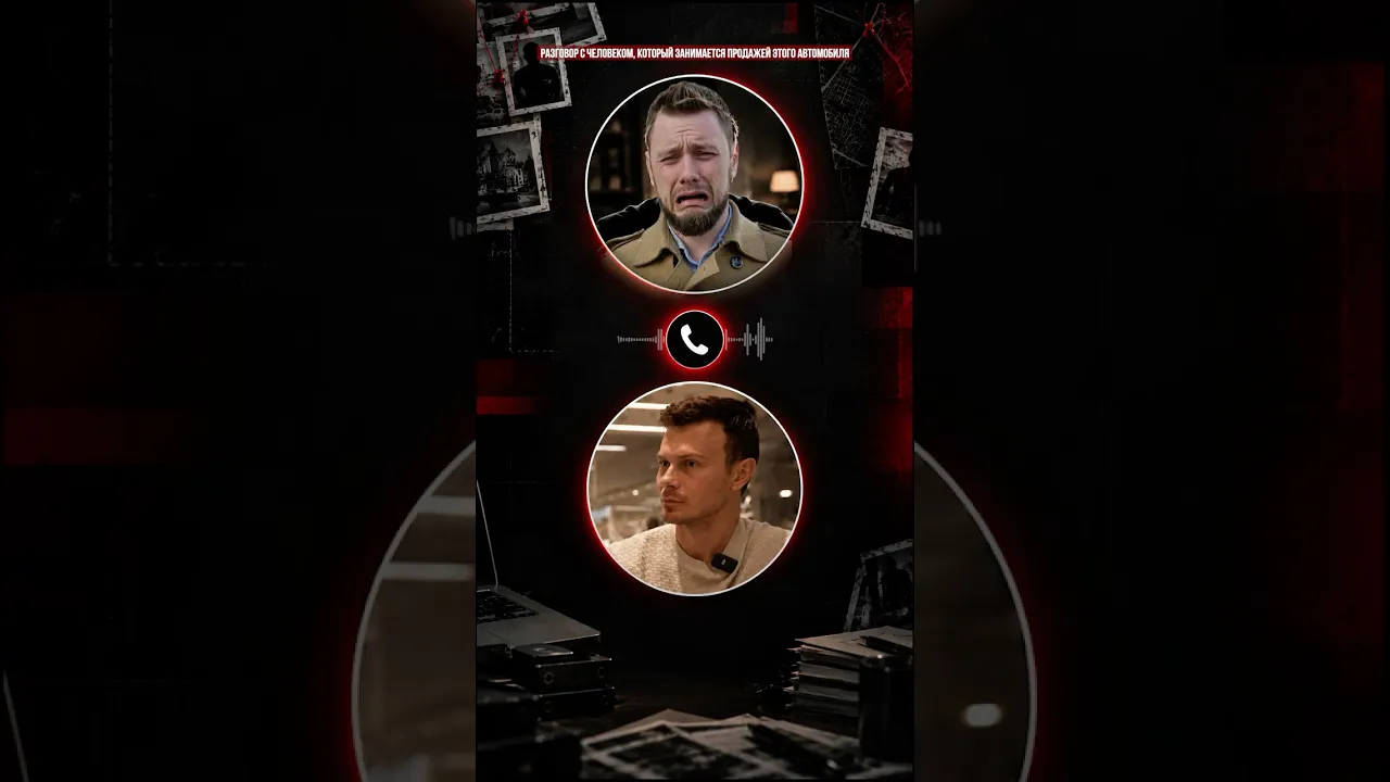 АвтоВедро Ярдрея