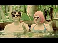 Download Lagu Princess Chelsea - The Cigarette Duet  [ 8D ] [ USE HEADPHONES ]