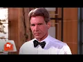 Download Lagu Sabrina (1995) - Our Love Was A Lie Scene | Movieclips