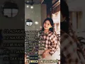 Download Lagu Lagu Bikin Nangis Lagu Sedih Patah Hati BALLAD Slow Rock Terbaru Dicari 2025 Cocok Disaat Menemani🍀