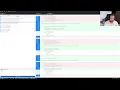 Live Coding Building an Automata Simulator from Scratch using Java Swing and NetBeans