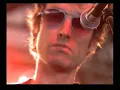 Andrew Bird - "A Nervous Tic Motion..." - Live at Bonnaroo