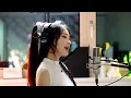 Axwell /\ Ingrosso -  More Than You Know ( cover by J.Fla )