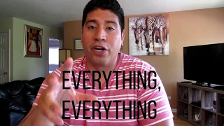 What to study for the DAANCE examination