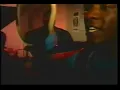 THE OFFICIAL VIDEO   LOVE YOU HIGHER   BENJY MYAZ
