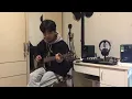 Download Lagu REVANA - Menanti ( Guitar playthrough )