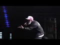 Download Lagu Limp Bizkit - Take a Look Around ( JUMP ) - Live POLAND 23.03.2025, Łódź, Atlas Arena 4K