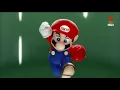 Download Lagu Tokyo Olympics 2020 Intro