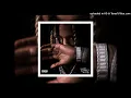 King Von Ft Moneybagg Yo - Trust Nothing Instrumental (Reprod. By Gucci)