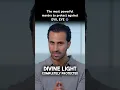 Download Lagu The most powerful mantra to protect against EVIL EYE 🪬
