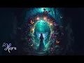 Download Lagu TheFatRat \u0026 RIELL - Pride \u0026 Fear (Haru Remix)