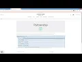 CMS Linking Content Products The Kooomo Partner Program Design Development Tutorials