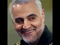 Download Lagu Qasim sulemani Haider Haider Mahmood karimi