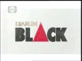 Download Lagu Indosiar Djarum Black Mild 22 12 Power Blend