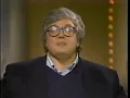 Siskel Ebert - Uncle Buck 1989