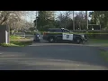 Sacramento coroner identifies 3-year-old at center of suspicious death investigation