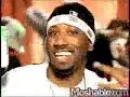 Nelly Feat. Murphey Lee, Kyjuan & Ali - Air Force Ones