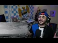 Emiway Bantai: Prahaar Mumbai Sapno Ka Samandar Reaction | Mumbai Anthem Is INSANE