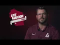 Men s Track and Field One Day for UWL