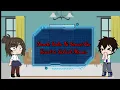 Nande Koko Ni Sensei Ga React to Memes Original