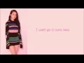 Download Lagu Lee Hi - Hold My Hand [Hang, Rom \u0026 Eng Lyrics]