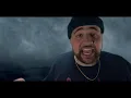 Dregs One - Fog Mode (Official Video) ft. Andre Nickatina