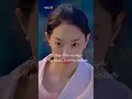 Download Lagu Hometown Cha Cha Cha x Here Always...💖 #kdrama #shorts