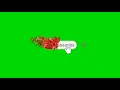 Python Tutorial Font Dialog demo with Pyqt5