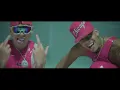 Rastri (feat. Marvel Boy) - KEVVO