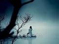 ❤♫ 齊豫 - 走在雨中 (1979 )