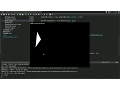 3D Software Rendering Tutorial Triangles