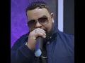 Rani Fi Mouchkila (feat. Kader Zakzouk) - Cheb Bello