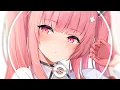 Download Lagu Nightcore - Castle - (Lyrics)