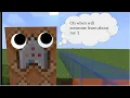 Minecraft s Conditional Command Blocks Explained in Under 3 Minutes
