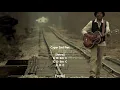 Wagon Wheel - Darius Rucker - Chords and lyrics