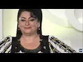 Download Lagu Ileana Laceanu Dadui cu securea-n lemne