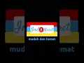 Download Lagu Indomaret mudah dan hemat (original by @indomaret)