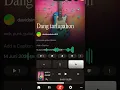 Download Lagu LAGU BATAK TERBARU - DANG TARLUPAHON #lagubatak #popbatak #batakviral